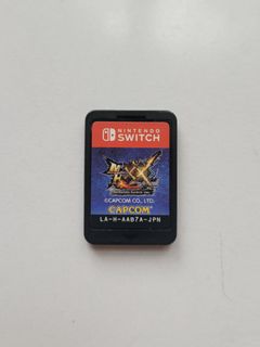（分類：）位於 。 由 samchoy77 提交（商品編號 1226323560，圖片 1）。簡介： 。