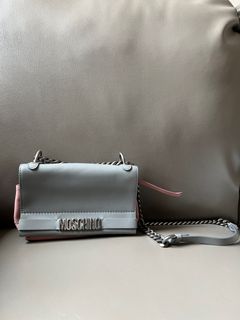 （分類：）位於 。 由 mimi1357 提交（商品編號 1226476893，圖片 1）。簡介： 。