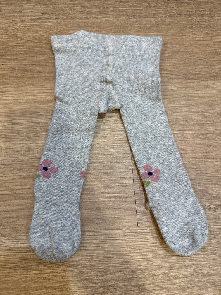 Mothercare tights baby online