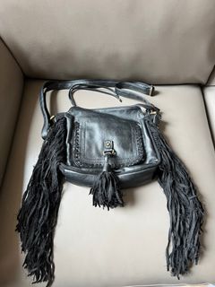 （分類：）位於 。 由 mimi1357 提交（商品編號 1226475835，圖片 1）。簡介： 。
