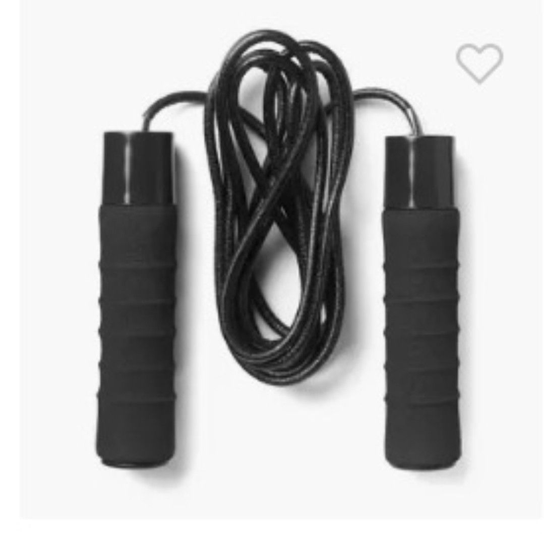 Muddyfox cleats bike cycling shoes, Sports Equipment, Bicycles & Parts