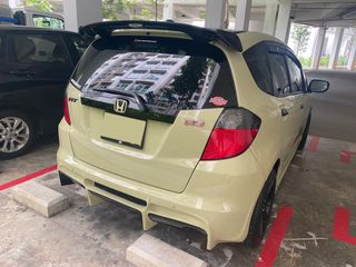 (Category: ) located in . Submitted by firhanah (Listing ID 1226380394, Image 1). Description: .