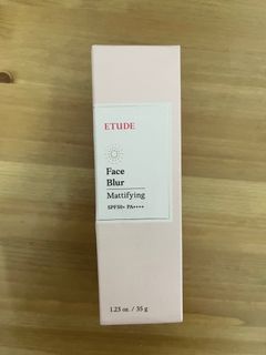 （分類：）位於 。 由 saabeee 提交（商品編號 1226460321，圖片 1）。簡介： 。