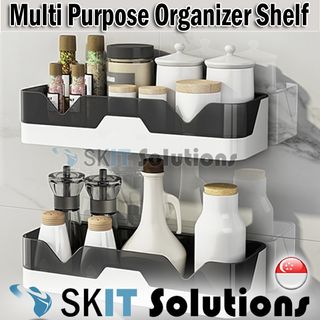 (Category: ) located in . Submitted by skitsolutions (Listing ID 1226449204, Image 1). Description: .