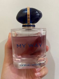 (Category: ) located in . Submitted by ohhhhmimi (Listing ID 1226394558, Image 1). Description: .