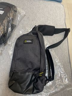 （分類：）位於 。 由 eb520 提交（商品編號 1226480615，圖片 1）。簡介： 。