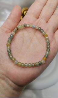 (Category: ) located in . Submitted by gladlygems (Listing ID 1226440774, Image 1). Description: .