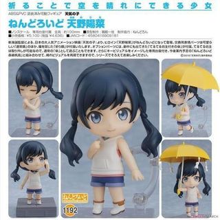 （分類：）位於 。 由 _unknown___ 提交（商品編號 1226483308，圖片 1）。簡介： 。