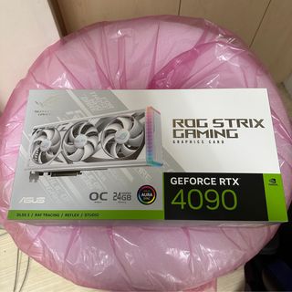 (Category: ) located in . Submitted by jw339jw (Listing ID 1224932158, Image 1). Description: .