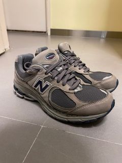 （分類：）位於 。 由 gve33 提交（商品編號 1226464579，圖片 1）。簡介： 。