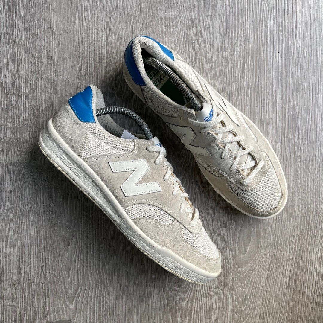 New balance clearance 300 30