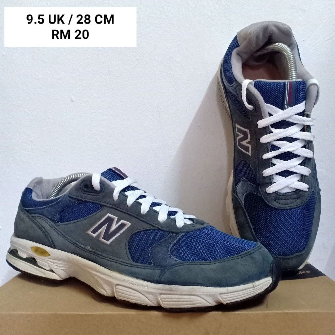 New balance hotsell 880 classic uk