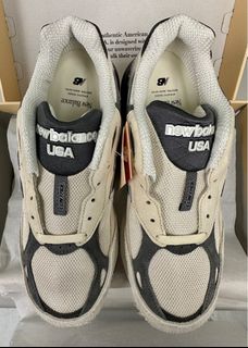 （分類：）位於 。 由 johnckt2046 提交（商品編號 1226397830，圖片 1）。簡介： 。