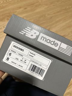 (Category: ) located in . Submitted by unwantedkicks (Listing ID 1226425807, Image 1). Description: .