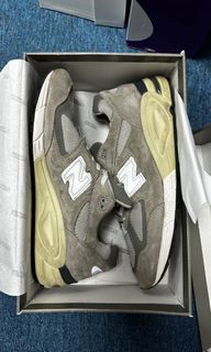 （分類：）位於 。 由 nickloksc 提交（商品編號 1226413456，圖片 1）。簡介： 。
