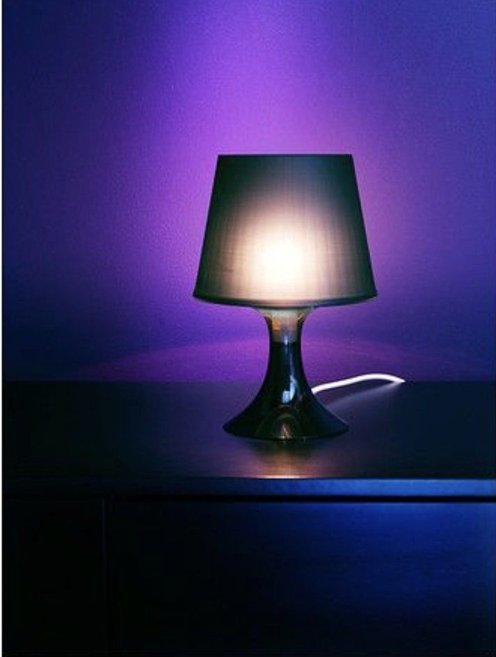 Lampan light bulb best sale