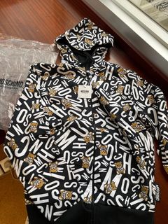 （分類：）位於 。 由 happybeeb_ 提交（商品編號 1226380122，圖片 1）。簡介： 。