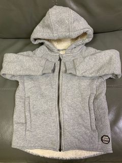 （分類：）位於 。 由 totocn 提交（商品編號 1226398121，圖片 1）。簡介： 。