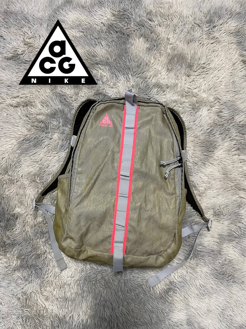 acg karst 40