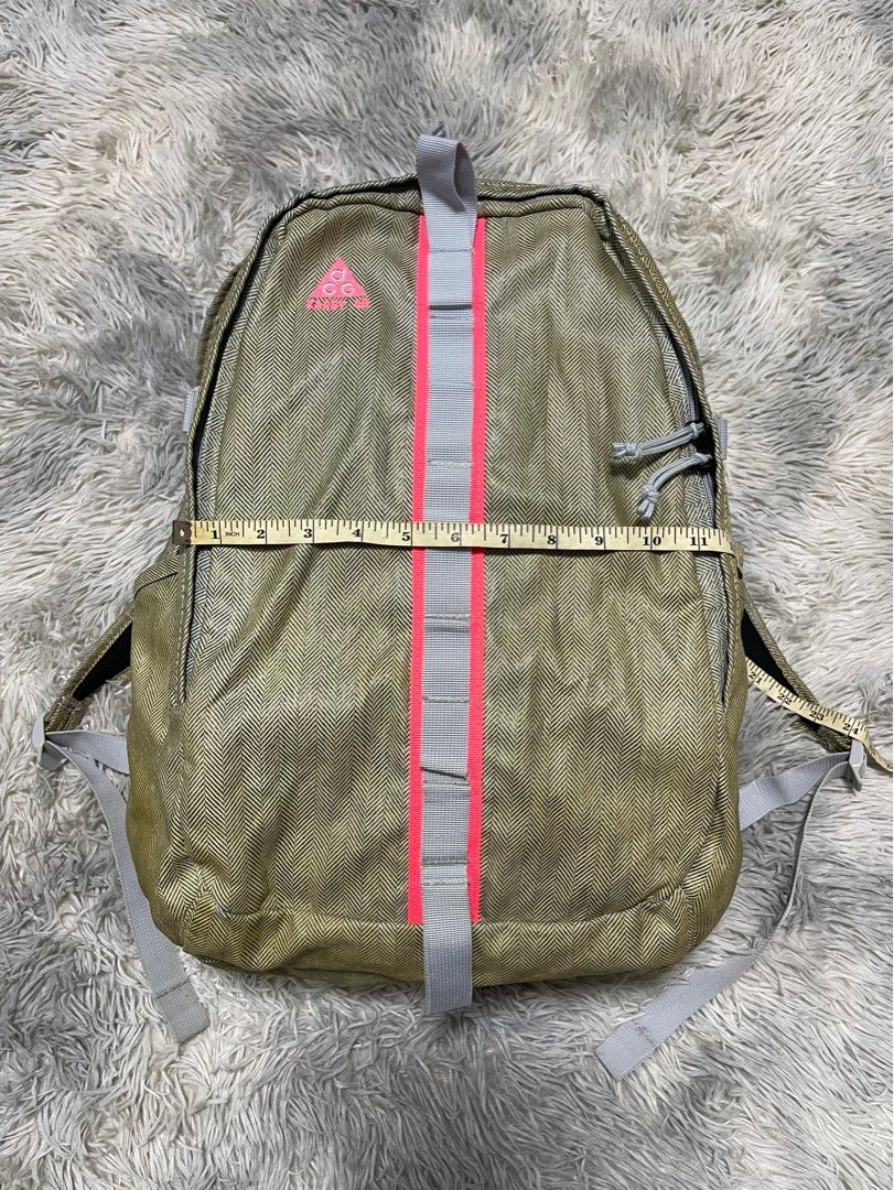 acg karst 40