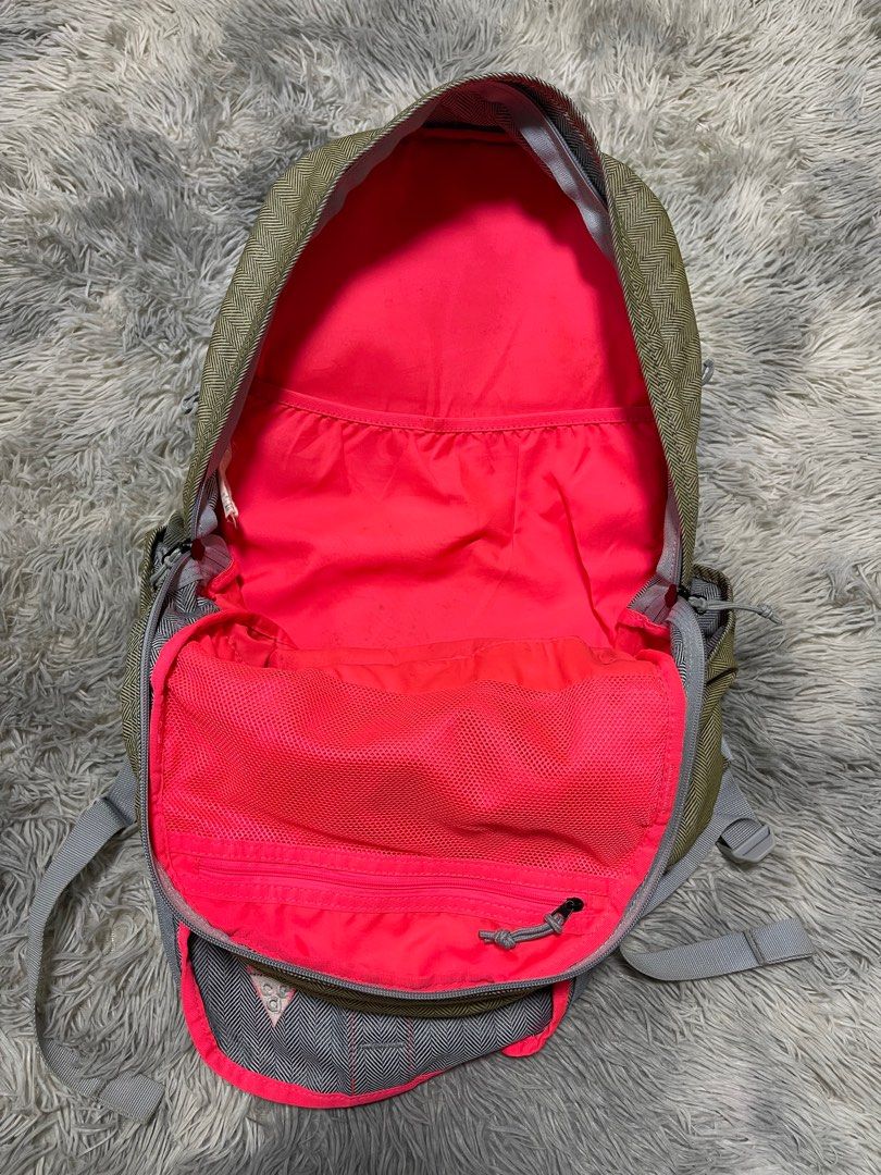 acg karst 40