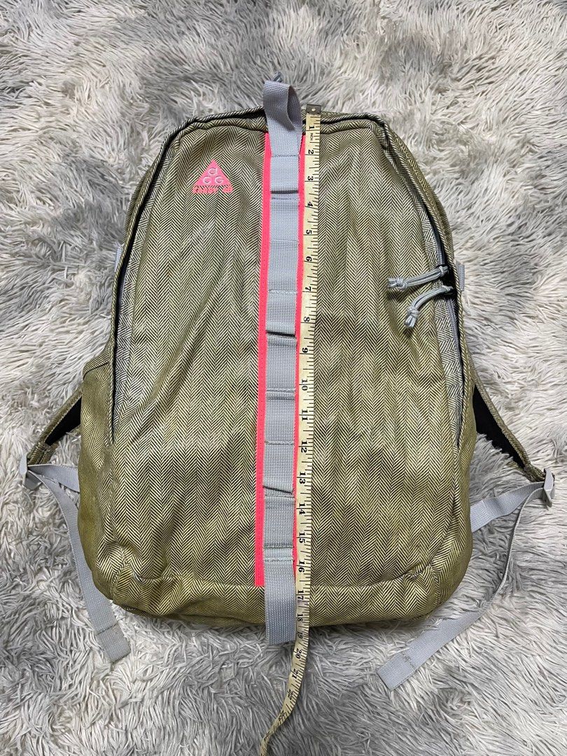 acg karst 40
