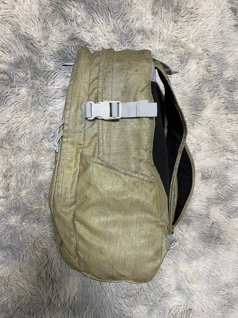 acg karst 40