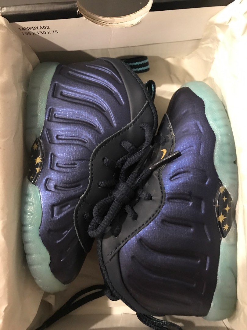 5c foamposites outlet