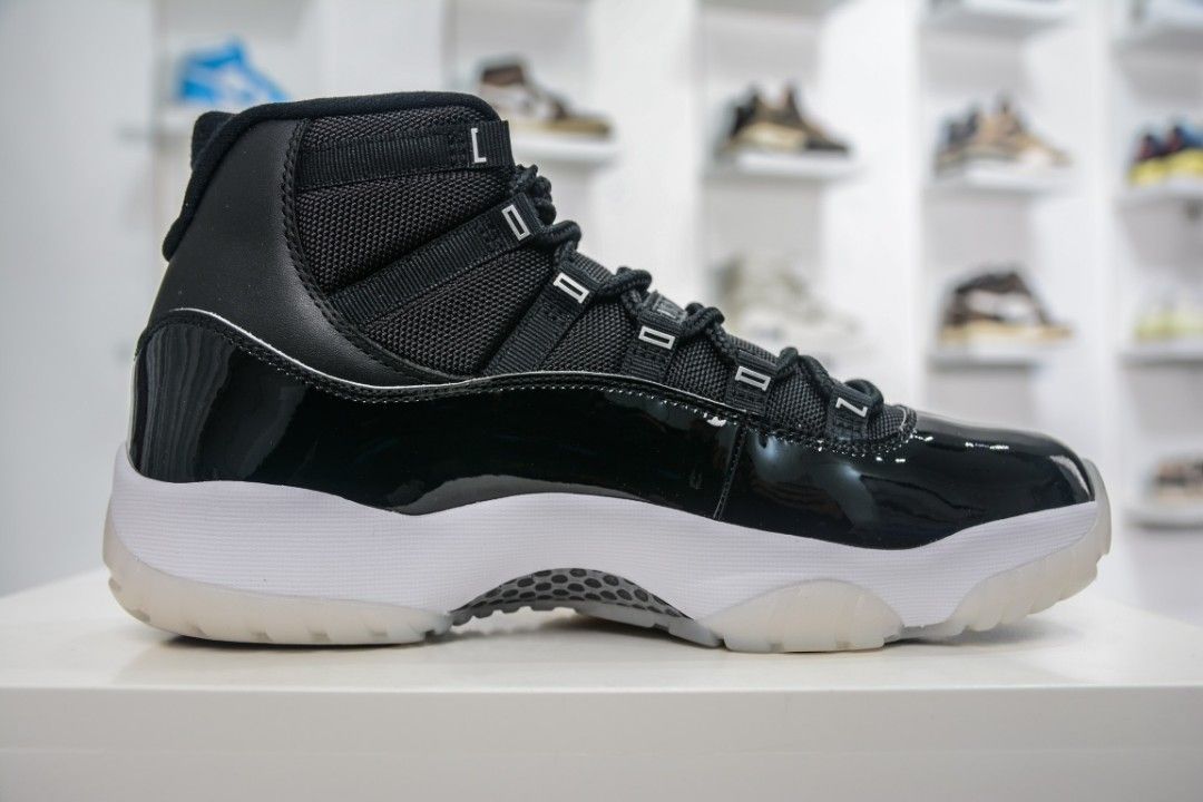 Jordan 11 discount for sale