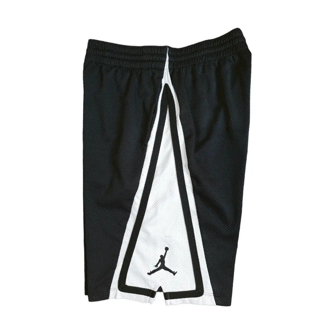 Jordan franchise short hotsell