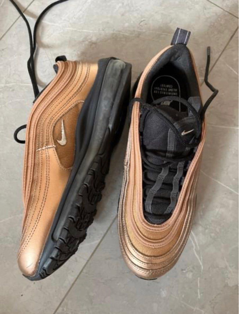 Nike 97 womens new arrivals