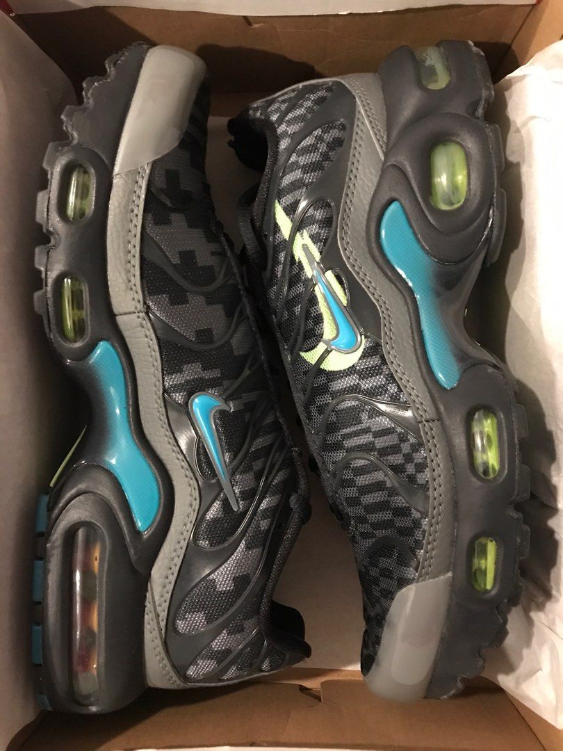 Air hotsell 750 nike