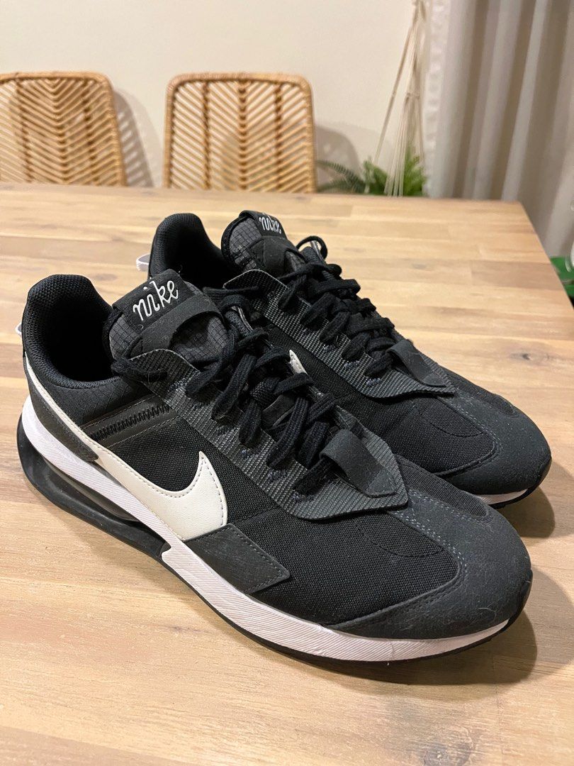 cheap nike air max trainers uk