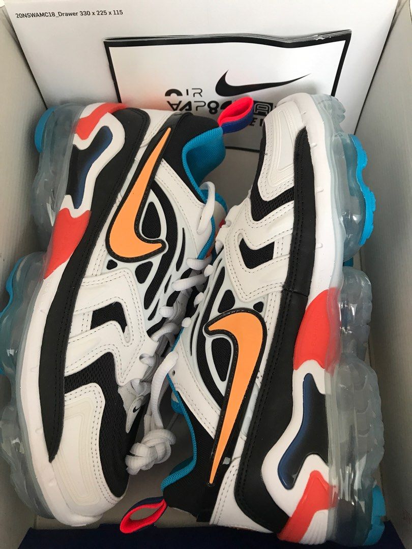 vapor max 200
