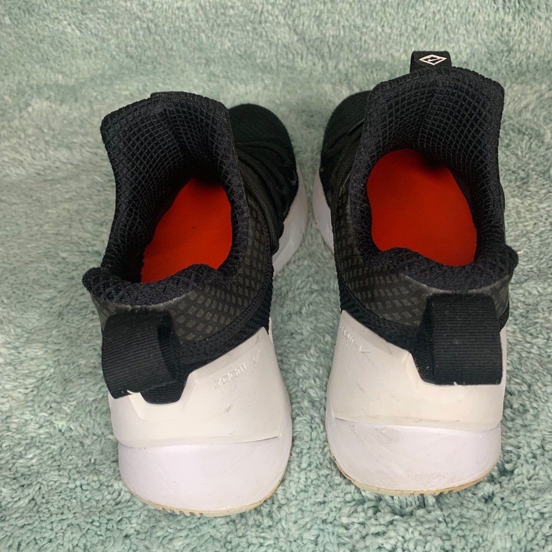 nike air zoom grade price