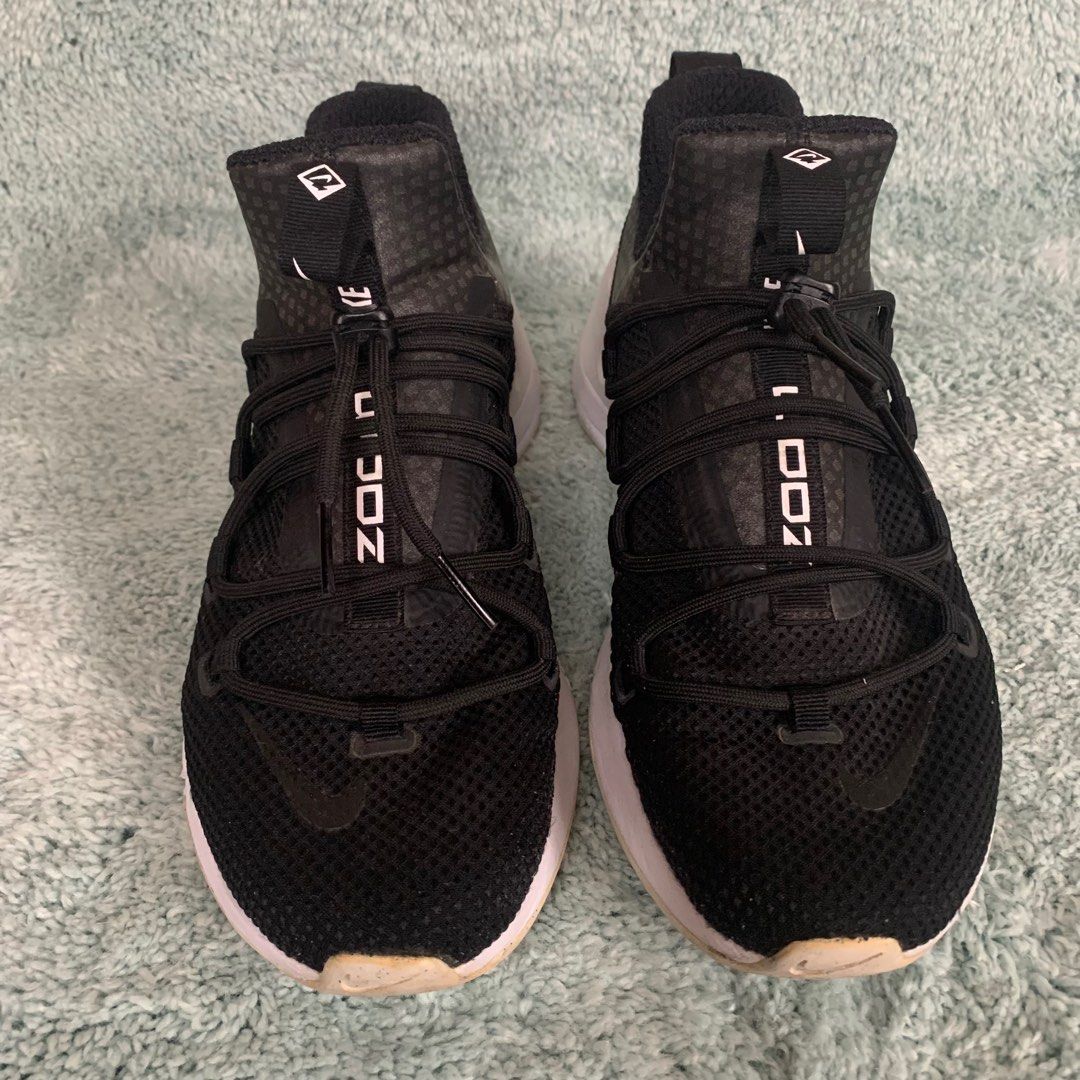 how much is nike air zoom