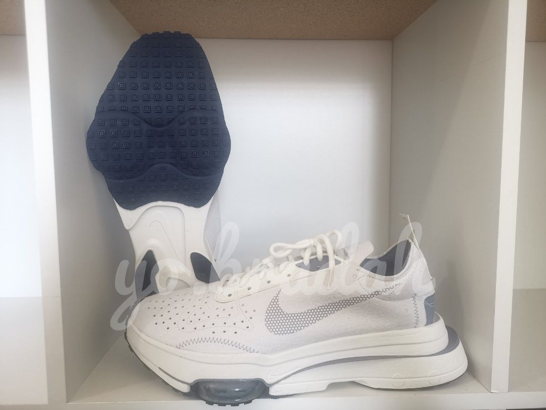 Air zoom 2025 type n 354