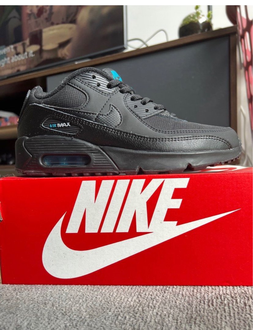air max 90 mens jd