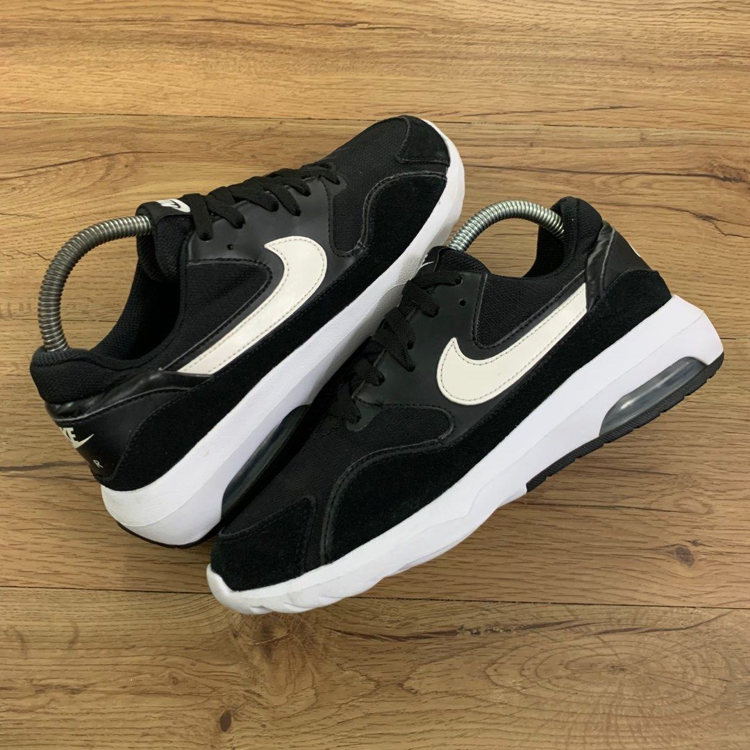 Harga nike online air max nostalgic