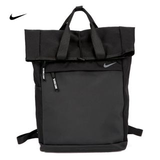 (Category: ) located in . Submitted by Theshophouse (Listing ID 1226315339, Image 1). Description: .