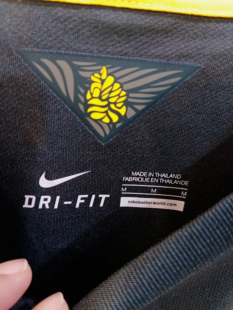 Nikebetterworld 2014 hot sale
