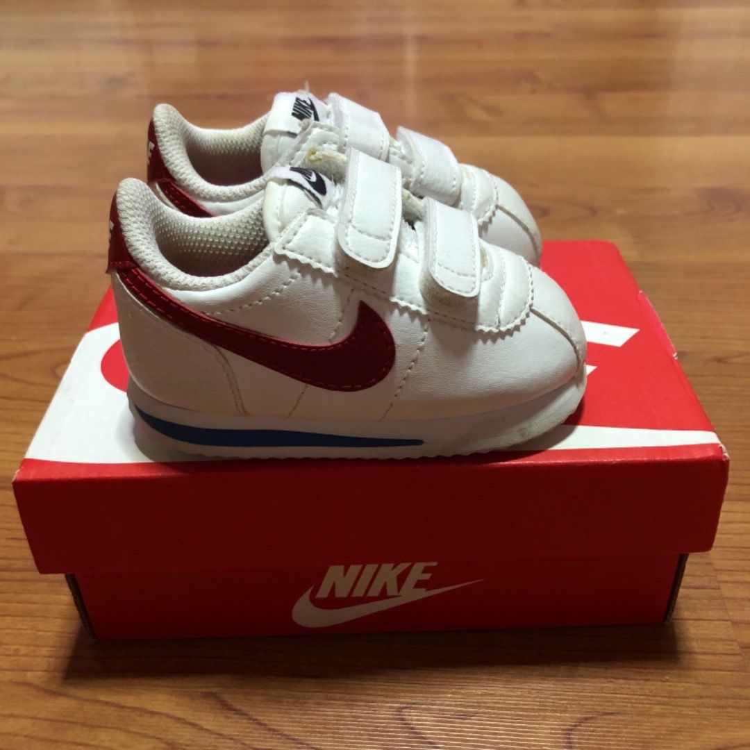 Nike cortez on sale 4c