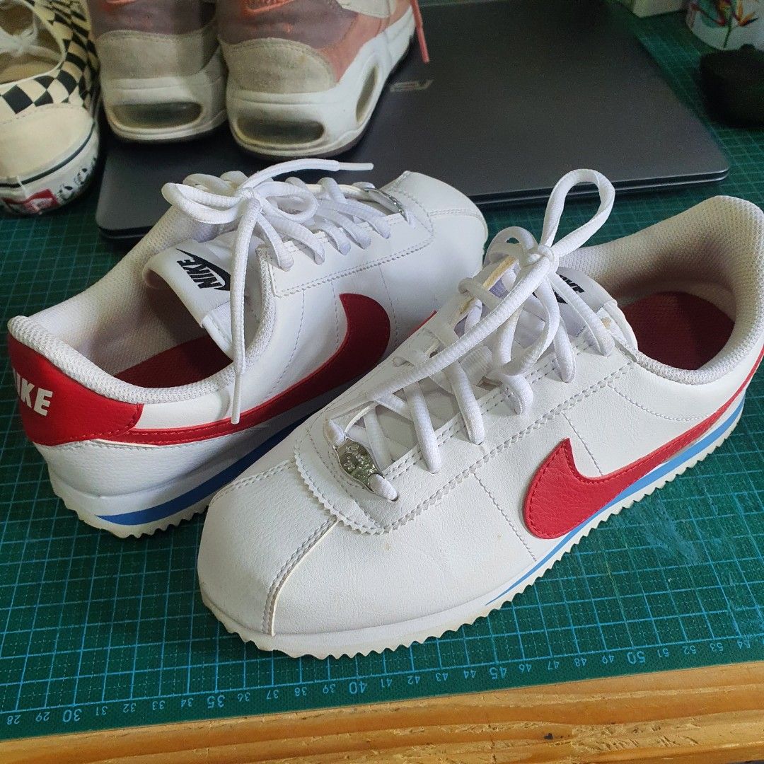 Nike cortez discount womens fashion