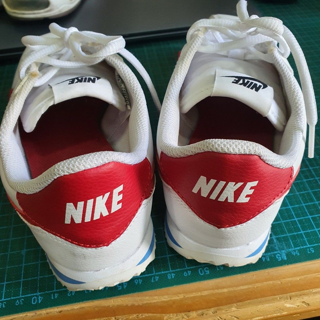 Nike cortez sale 72 02