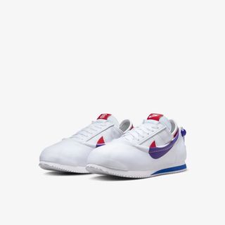 Nike cortez forrest gump singapore discount