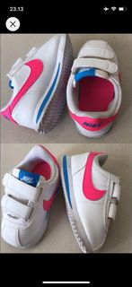 (Kategori: ) berada di . Dikirim oleh loveshopinggg (ID iklan 1226325157, Gambar 1). Deskripsi: .