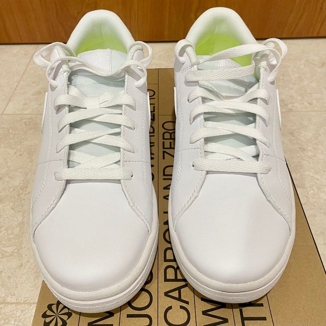 men's nike court royale 2