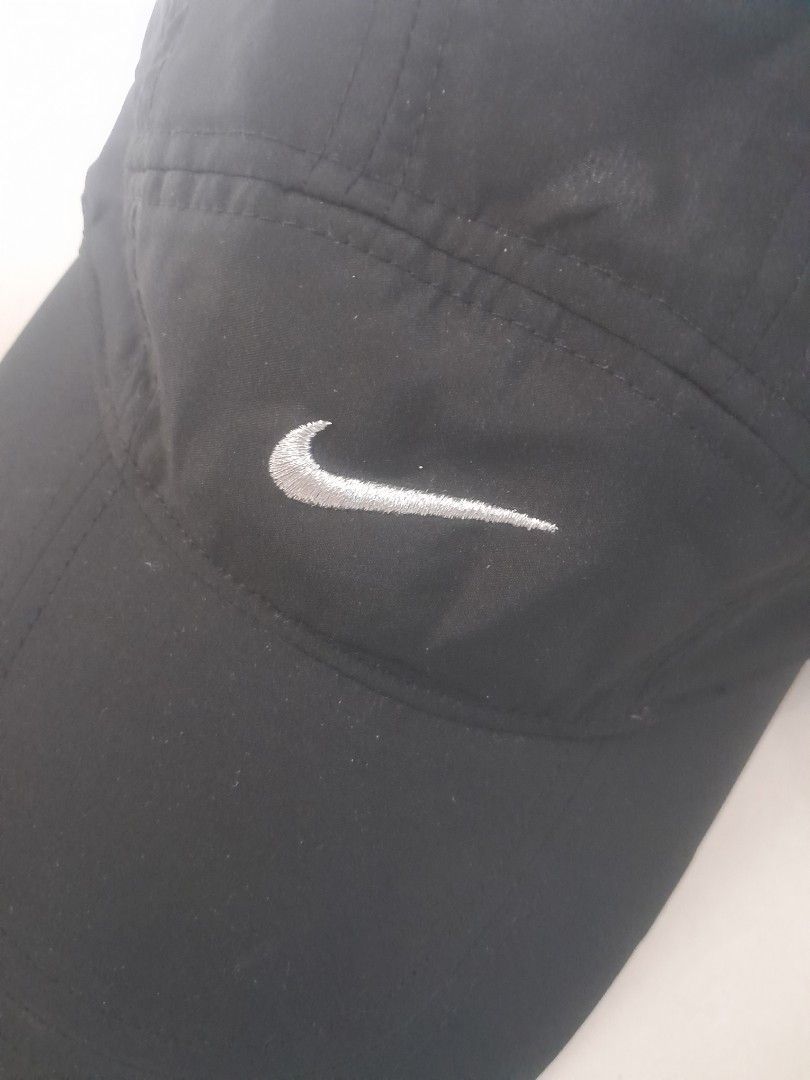 daybreak dri fit cap