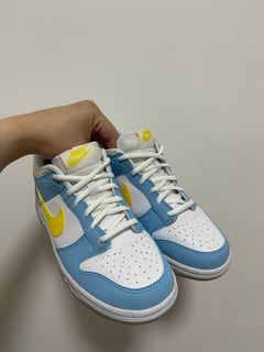 （分類：）位於 。 由 bbalax 提交（商品編號 1226438237，圖片 1）。簡介： 。