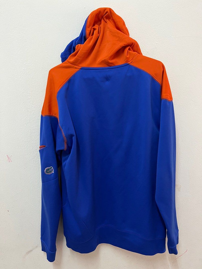 Nike florida gators hoodie store